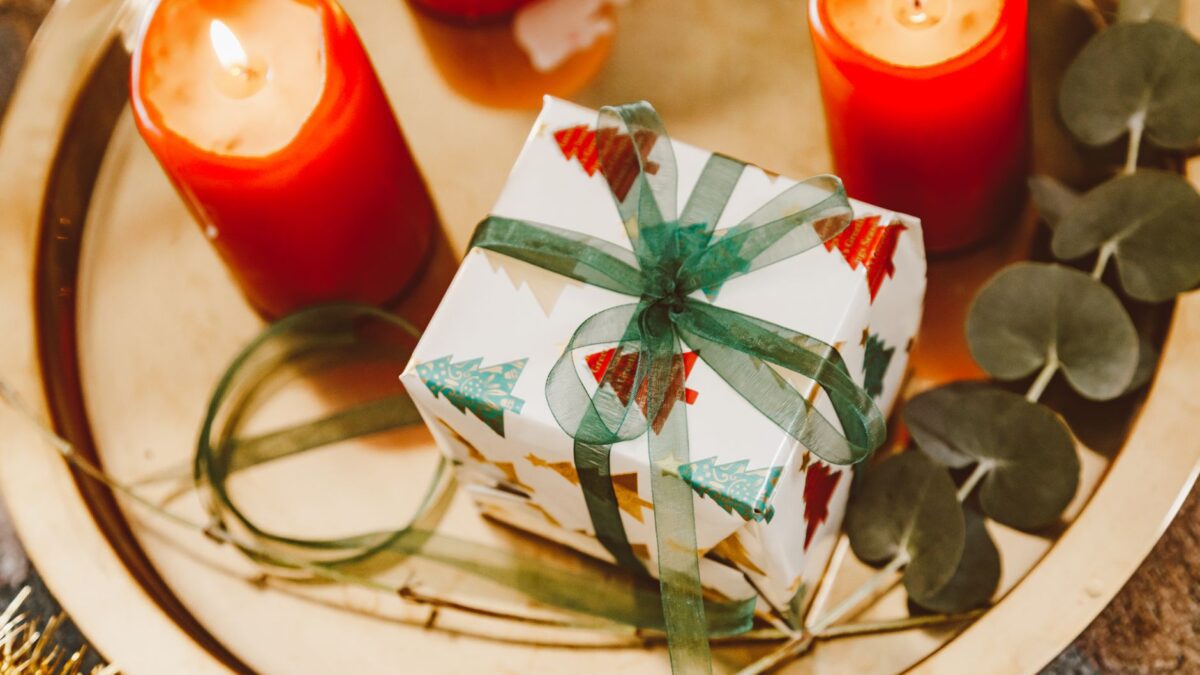 Cadeaux Sensuels de Noël : Comment Bien Choisir