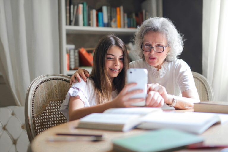 Comment Communiquer Vos Désirs Sensuels à Votre Partenaire