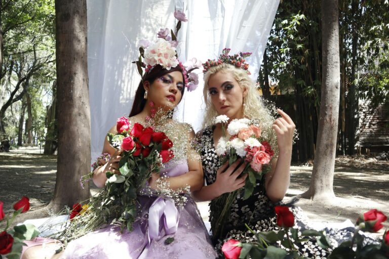 Comment Libérer Votre Expression avec Confiance dans le Cadre Adulte