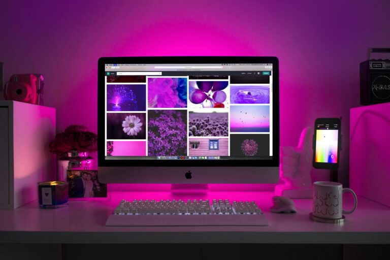 Comment Naviguer sur le Web en Toute Sécurité: Un Guide Pratique
