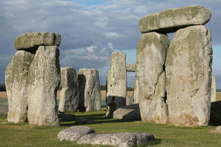 Déconstruire les Mythes Érotiques: Vérité ou Fiction ?