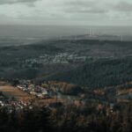 Érotisme et Confiance en Soi: Construire une Connexion Épanouissante
