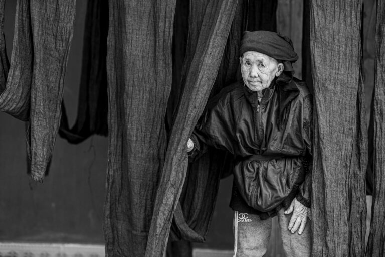 Expression Personnelle vs. Conformité: Trouvez votre Voie