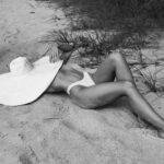 Guide Ultime des Fantaisies Sensuelles: Des Tentations aux Réalisations