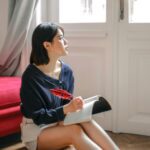 Le Rôle de l'Imagination dans l'Expérience Sensuelle
