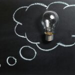 Les Fantaisies comme Catalyseurs de Créativité dans votre Vie