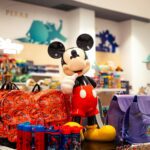 Les Incontournables Accessoires Sensuels: Top 10 Sélection 2025