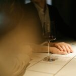 Les Meilleures Astuces pour Séduire en Ligne