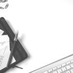 Partager ses Fantaisies: Pourquoi et Comment le Faire en Toute Confiance