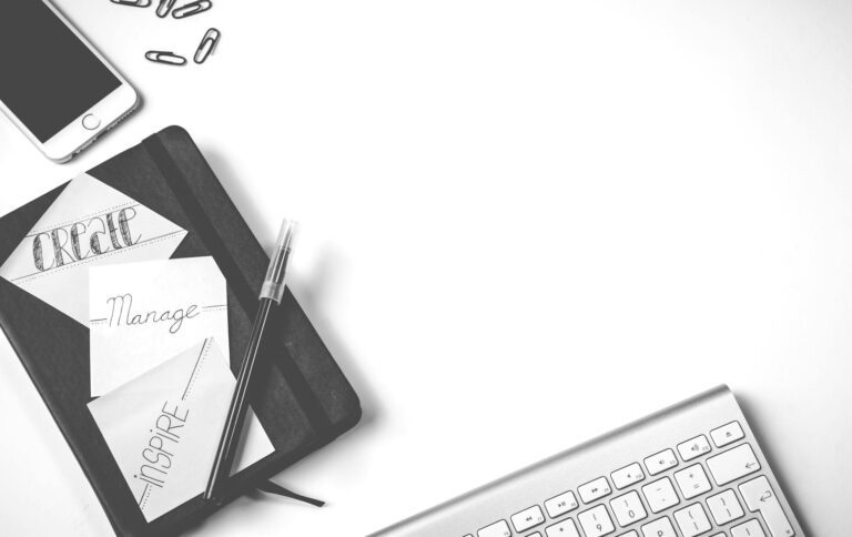 Partager ses Fantaisies: Pourquoi et Comment le Faire en Toute Confiance