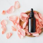 Self-Care Sensuel: Accessoires pour Prendre Soin de Soi