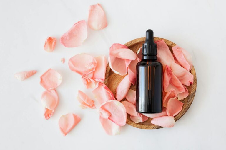 Self-Care Sensuel: Accessoires pour Prendre Soin de Soi