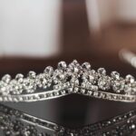 Témoignages d'Utilisateurs: Nos Histoires avec les Accessoires Sensuels