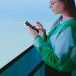 Wifi Public en Vacances : Sécuriser ses Données en 2026